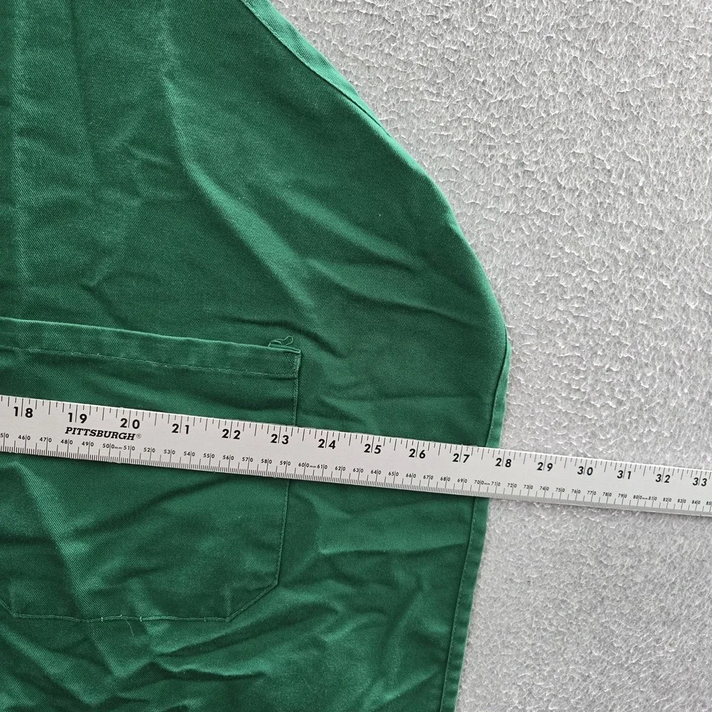 Starbucks sku 24564